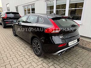 Volvo  T2 R-Design NAVI EURO6DT