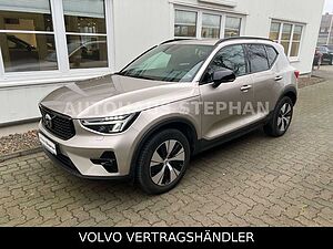 Volvo  Recharge T4 Geartronic PLUS DARK GARANTIE