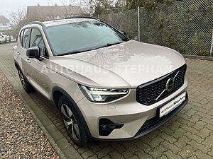 Volvo  Recharge T4 Geartronic PLUS DARK GARANTIE