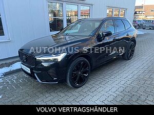 Volvo  B5 AWD Geartronic Plus Black Edition -31%