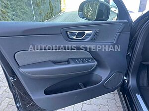 Volvo  B5 AWD Geartronic Plus Black Edition -31%