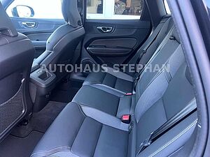 Volvo  B5 AWD Geartronic Plus Black Edition -31%