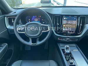 Volvo  B5 AWD Geartronic Plus Black Edition -31%