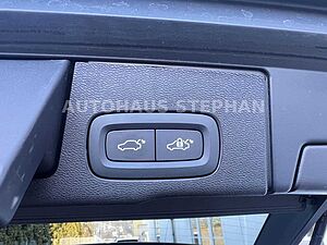 Volvo  B5 AWD Geartronic Plus Black Edition -31%