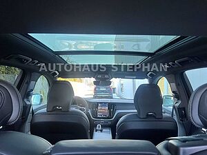 Volvo  B5 AWD Geartronic Plus Black Edition -31%