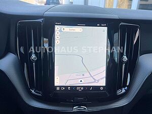 Volvo  B5 AWD Geartronic Plus Black Edition -31%