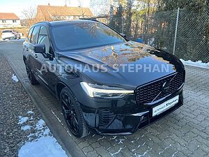 Volvo  B5 AWD Geartronic Plus Black Edition -31%