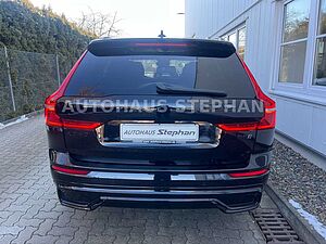 Volvo  B5 AWD Geartronic Plus Black Edition -31%