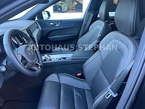 Volvo  B5 AWD Geartronic Plus Black Edition -31%