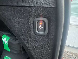 Volvo  B5 Diesel AWD Plus Bright GARANTIE -36%
