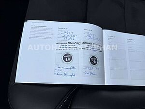 Volvo  Recharge T6 AWD Geartronic R-Design GARANTIE