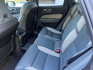 Volvo  Recharge T8 AWD R-Design GARANTIE