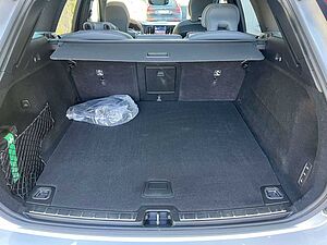 Volvo  Recharge T8 AWD R-Design GARANTIE