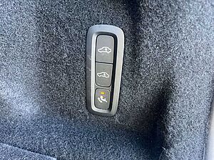 Volvo  Recharge T8 AWD R-Design GARANTIE