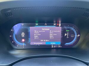 Volvo  Recharge T8 AWD R-Design GARANTIE