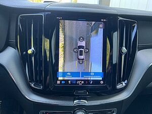Volvo  Recharge T8 AWD R-Design GARANTIE