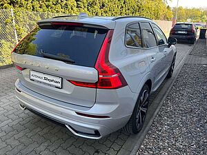 Volvo  Recharge T8 AWD R-Design GARANTIE
