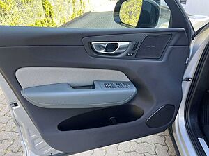 Volvo  Recharge T8 AWD R-Design GARANTIE