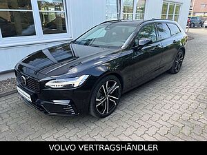 Volvo  Recharge T8 AWD Ultimate Dark GARANTIE -40%