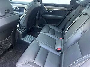 Volvo  Recharge T8 AWD Ultimate Dark GARANTIE -40%