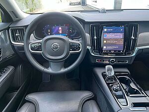 Volvo  Recharge T8 AWD Ultimate Dark GARANTIE -40%