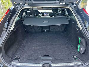 Volvo  Recharge T8 AWD Ultimate Dark GARANTIE -40%