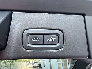 Volvo  Recharge T8 AWD Ultimate Dark GARANTIE -40%