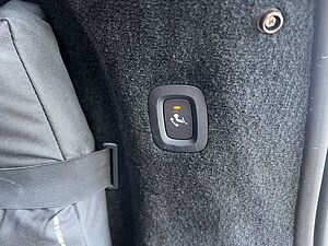 Volvo  Recharge T8 AWD Ultimate Dark GARANTIE -40%