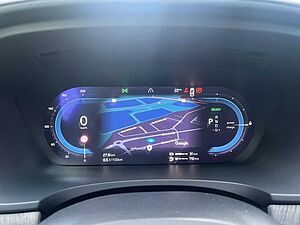 Volvo  Recharge T8 AWD Ultimate Dark GARANTIE -40%
