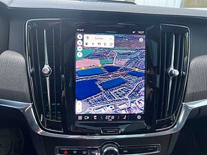 Volvo  Recharge T8 AWD Ultimate Dark GARANTIE -40%