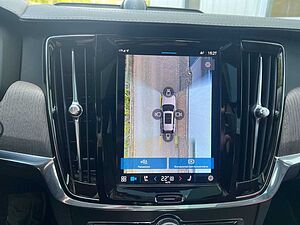 Volvo  Recharge T8 AWD Ultimate Dark GARANTIE -40%