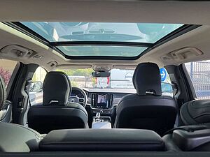 Volvo  Recharge T8 AWD Ultimate Dark GARANTIE -40%