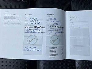 Volvo  Recharge T8 AWD Ultimate Dark GARANTIE -40%
