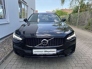 Volvo  Recharge T8 AWD Ultimate Dark GARANTIE -40%