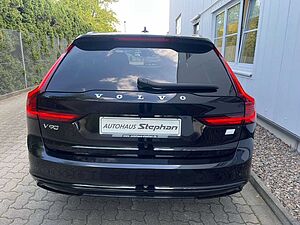 Volvo  Recharge T8 AWD Ultimate Dark GARANTIE -40%