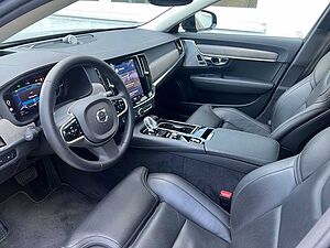 Volvo  Recharge T8 AWD Ultimate Dark GARANTIE -40%