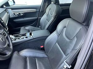Volvo  Recharge T8 AWD Ultimate Dark GARANTIE -40%