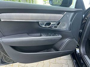 Volvo  Recharge T8 AWD Ultimate Dark GARANTIE -40%