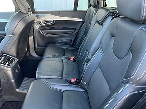 Volvo  Recharge T8 AWD Ultimate Dark GARANTIE