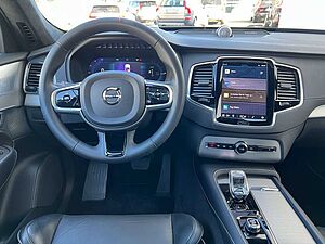 Volvo  Recharge T8 AWD Ultimate Dark GARANTIE