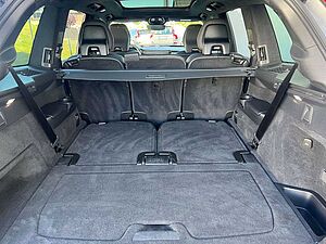 Volvo  Recharge T8 AWD Ultimate Dark GARANTIE