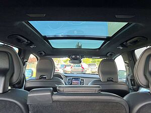Volvo  Recharge T8 AWD Ultimate Dark GARANTIE