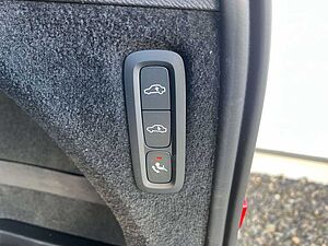 Volvo  Recharge T8 AWD Ultimate Dark GARANTIE