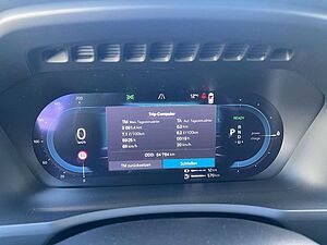Volvo  Recharge T8 AWD Ultimate Dark GARANTIE