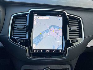 Volvo  Recharge T8 AWD Ultimate Dark GARANTIE