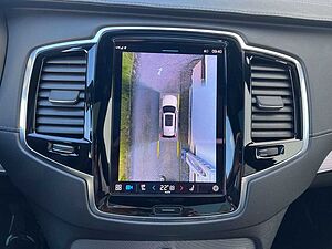 Volvo  Recharge T8 AWD Ultimate Dark GARANTIE