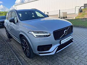 Volvo  Recharge T8 AWD Ultimate Dark GARANTIE