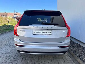 Volvo  Recharge T8 AWD Ultimate Dark GARANTIE
