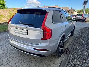 Volvo  Recharge T8 AWD Ultimate Dark GARANTIE