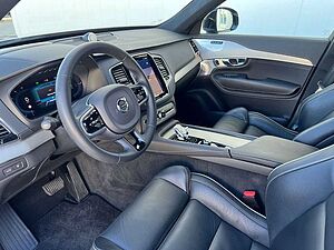 Volvo  Recharge T8 AWD Ultimate Dark GARANTIE